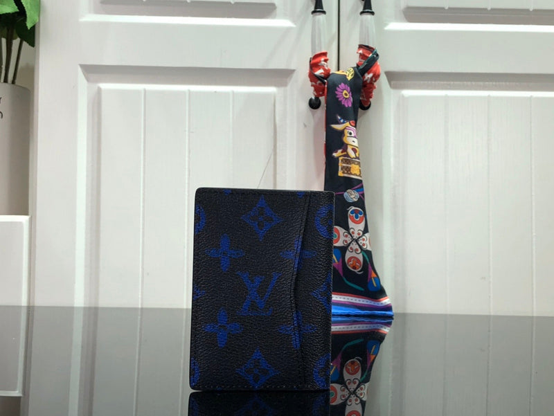 Fashion LTB-bags - 2670