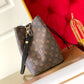 Fashion Luxe Touch bags - 3863