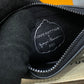 Fashion Luxe Touch bags - 2643