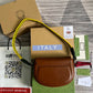 LTB - GG Bags - 862