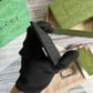 LTB - GG Bags - 845