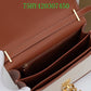 Luxe Touch Fashion -BBR Bags - 318