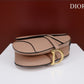 LTB - Luxe Touch Bags - 2180