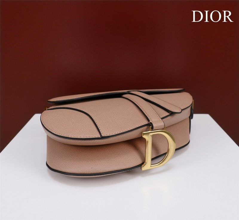 LTB - Luxe Touch Bags - 2180