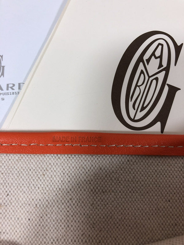 Luxe Touch Bags - GOD Bags - 287