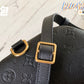 Luxe Touch Fashion LTB-Bags - 16647