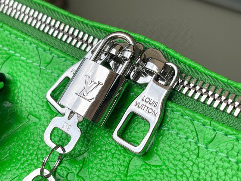 Fashion Luxe Touch bags - 5170