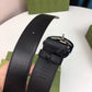 LTB  -Luxury  GCI  BELTS 017