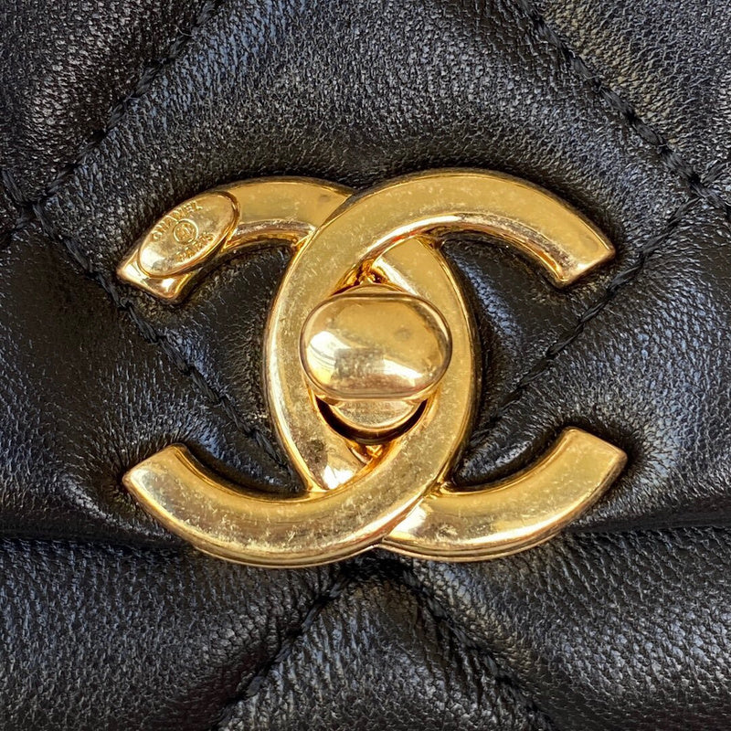 Luxe Touch Bags 

 -  Bags - 2678