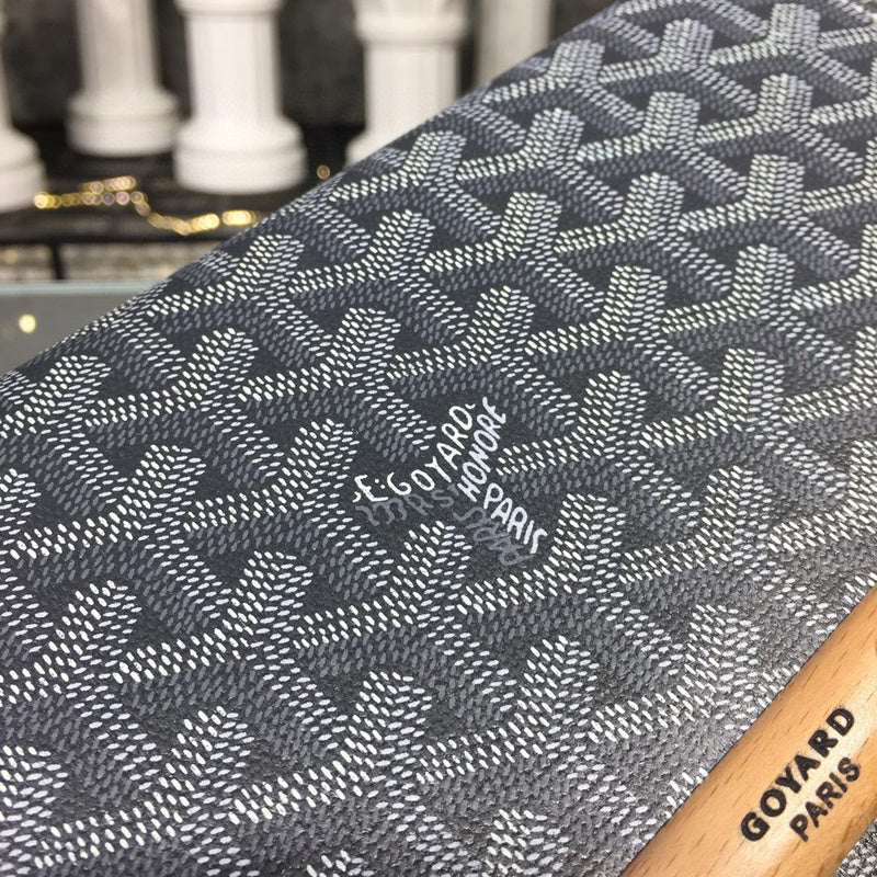 LTB - GOD Bags - 193