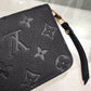 Luxe Touch Fashion LTB-bags - 9113