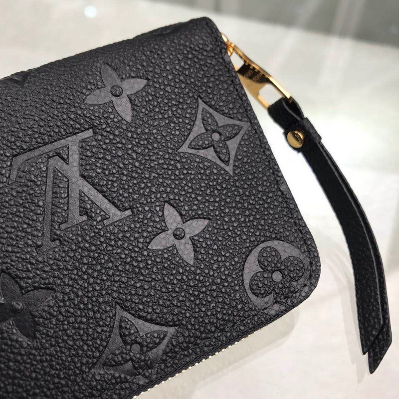 Luxe Touch Fashion LTB-bags - 9113