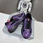 Luxe Touch Bags 

 - PD Men Shoes - 011