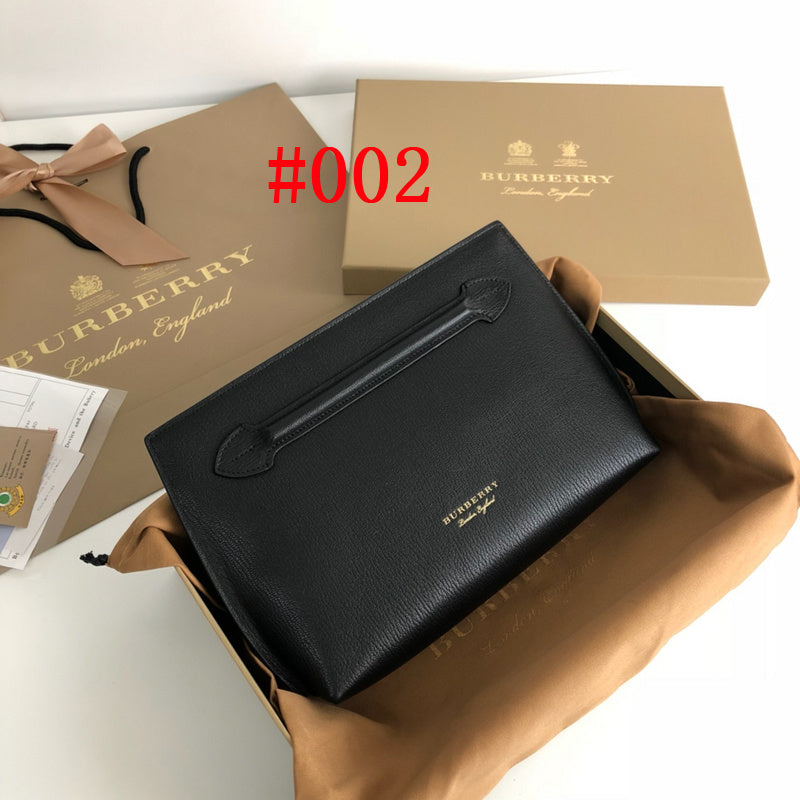 Luxe Touch Bags Fashion -BBR Bags - 1291