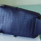 Luxe Touch Fashion LTB-bags - 10212