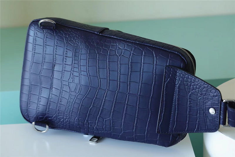 Luxe Touch Fashion LTB-bags - 10212