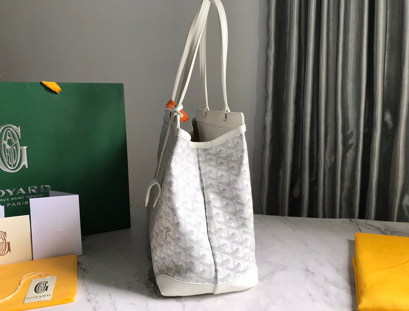 LTB - GOD Bags - 231