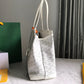 Luxe Touch Bags - GOD Bags - 231