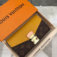 Rezaus Fashion LTB-bags - 9128