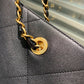LTB - Luxe Touch Bags - 330