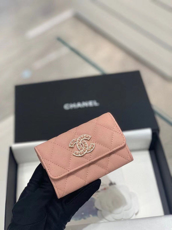 Luxe Touch Bags 

 -  Bags - 3002
