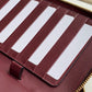 LTB Fashion -BBR Bags - 1410