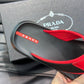 Luxe Touch Bags 

 - PD Men Shoes - 086