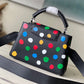 Fashion LTB-bags - 4018