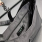 Luxe Touch SLY Bags - 008