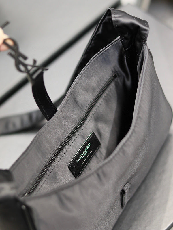 Luxe Touch SLY Bags - 008