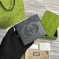 LTB - GG Bags - 290