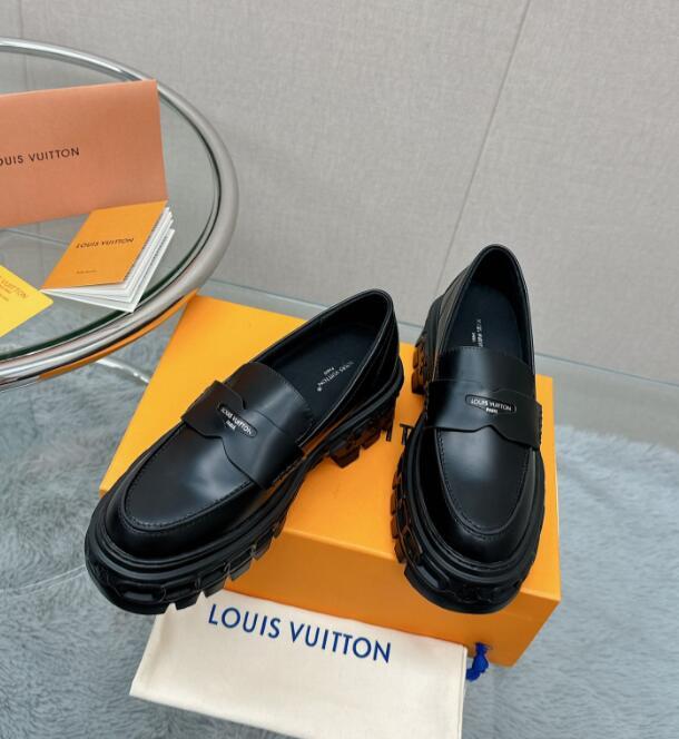 Luxe Touch Bags -  Women Shoes - 242