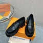 Luxe Touch Bags 

 - LTB Women Shoes - 242