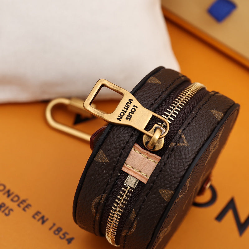 Luxe Touch Fashion LTB-bags - 17300