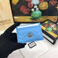 Luxe Touch Bags - Luxe Touch Bags - 710