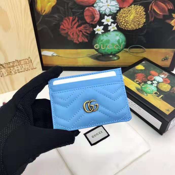 Luxe Touch Bags 

 - LTB Bags - 710