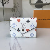 Fashion Luxe Touch bags - 2769