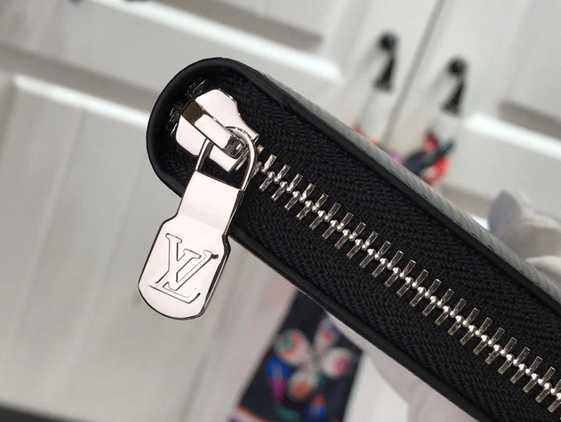 Fashion Luxe Touch bags - 2679