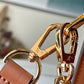 Fashion LTB-bags - 4694