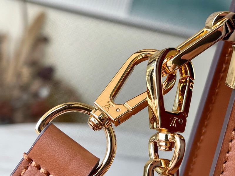 Fashion LTB-bags - 4694