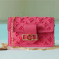 LTB - LUV Bags - 409