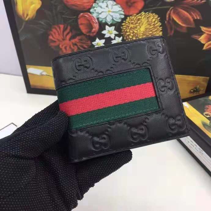 Luxe Touch Bags - Luxe Touch Bags - 699