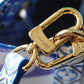 LTB - LUV Bags - 211