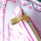 LTB - LUV Bags - 214