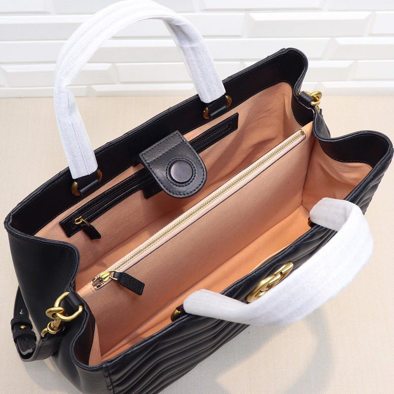 Luxe Touch Bags - Luxe Touch Bags - 552