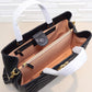 Luxe Touch Bags 

 - LTB Bags - 552