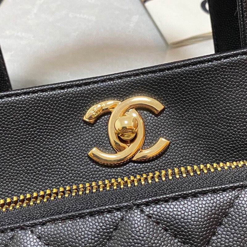 Luxe Touch Bags 

 -  Bags - 2776