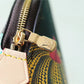 Luxe Touch Fashion LTB-bags - 8750