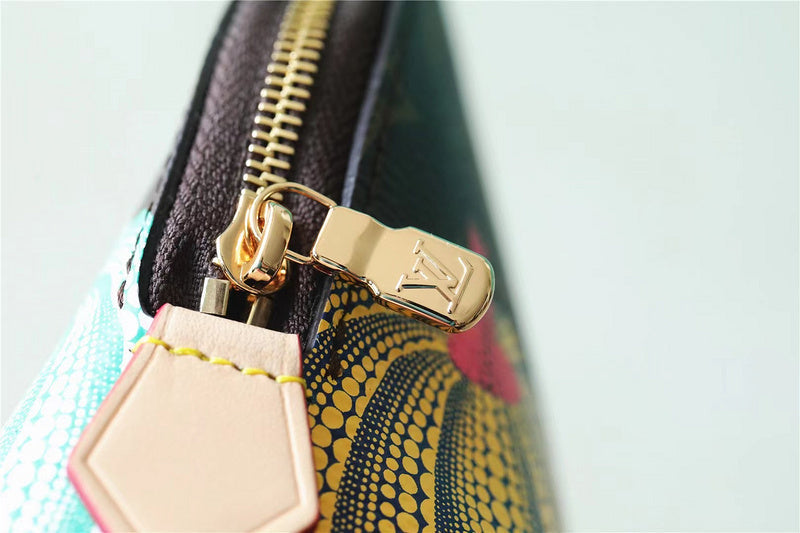 Luxe Touch Fashion LTB-bags - 8750