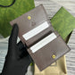 LTB - GG Bags - 450